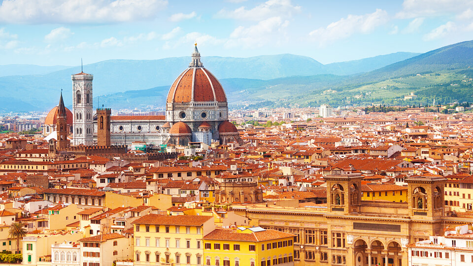 /images/r/florence_italy/c960x540g284-931-5285-3744/florence_italy.jpg