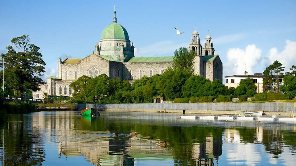 /images/r/galway-cathedral-ireland/c960x540g0-0-1398-786/galway-cathedral-ireland.jpg