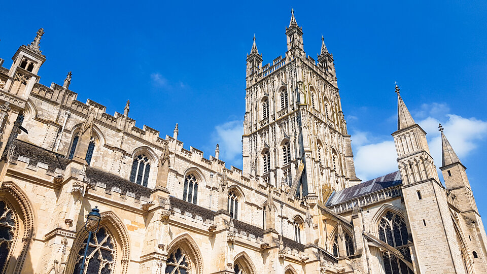 /images/r/gloucester-cathedral/c960x540/gloucester-cathedral.jpg