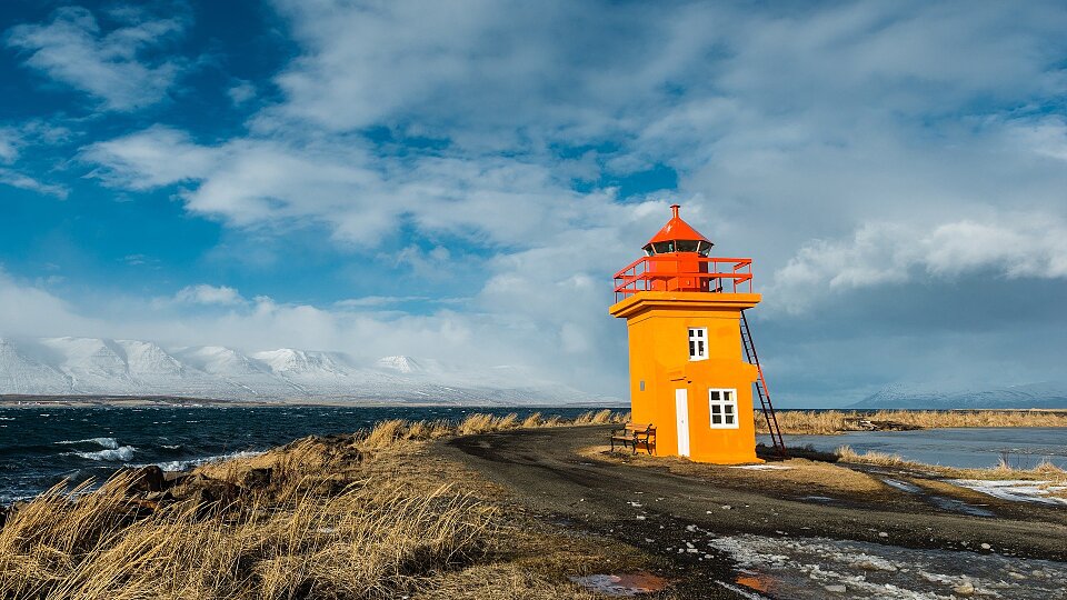 /images/r/iceland-lighthouse/c960x540g0-60-1920-1140/iceland-lighthouse.jpg