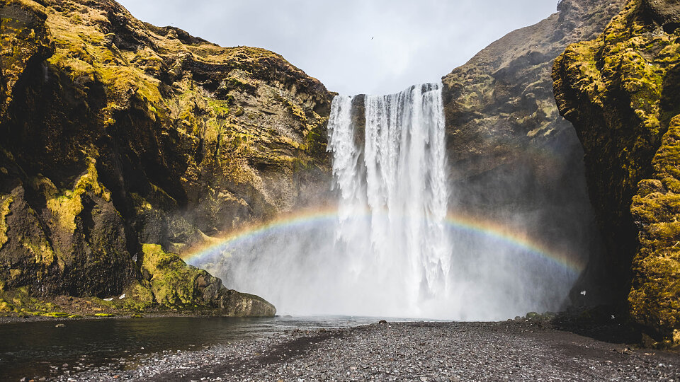 /images/r/iceland-waterfall/c960x540g1-385-4896-3139/iceland-waterfall.jpg