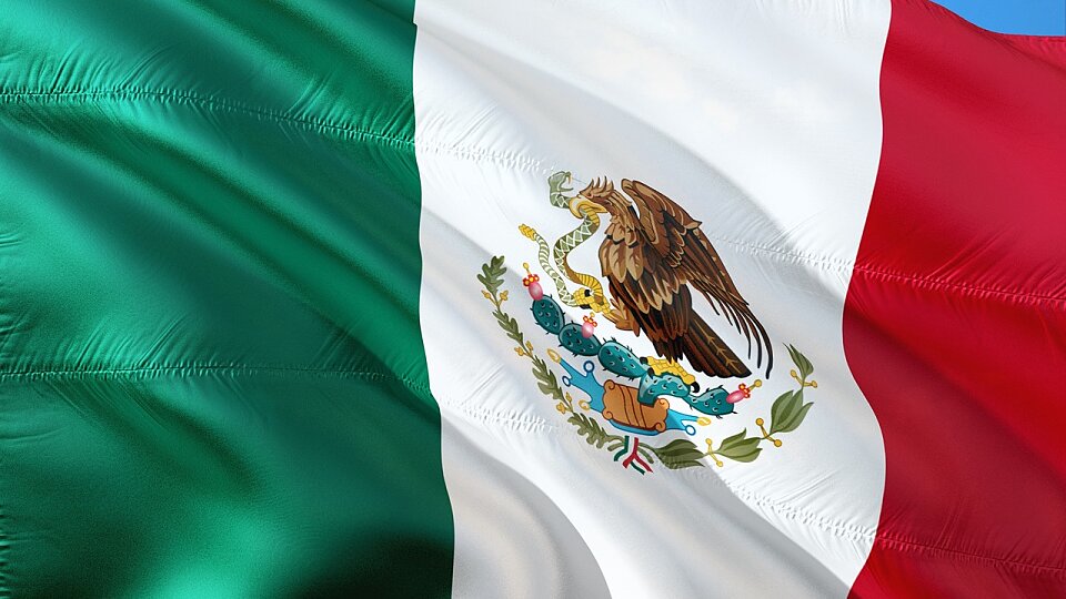 /images/r/international-flag-ensenada-mexico/c960x540g0-119-1280-839/international-flag-ensenada-mexico.jpg