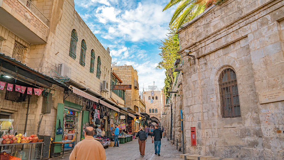 /images/r/jerusalem-old-city_2-1/c960x540g0-299-5723-3517/jerusalem-old-city_2-1.jpg