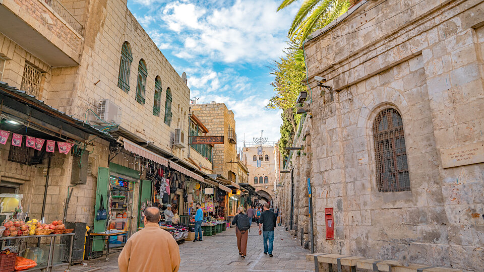 /images/r/jerusalem-old-city_2-1/c960x540g0-395-5723-3616/jerusalem-old-city_2-1.jpg
