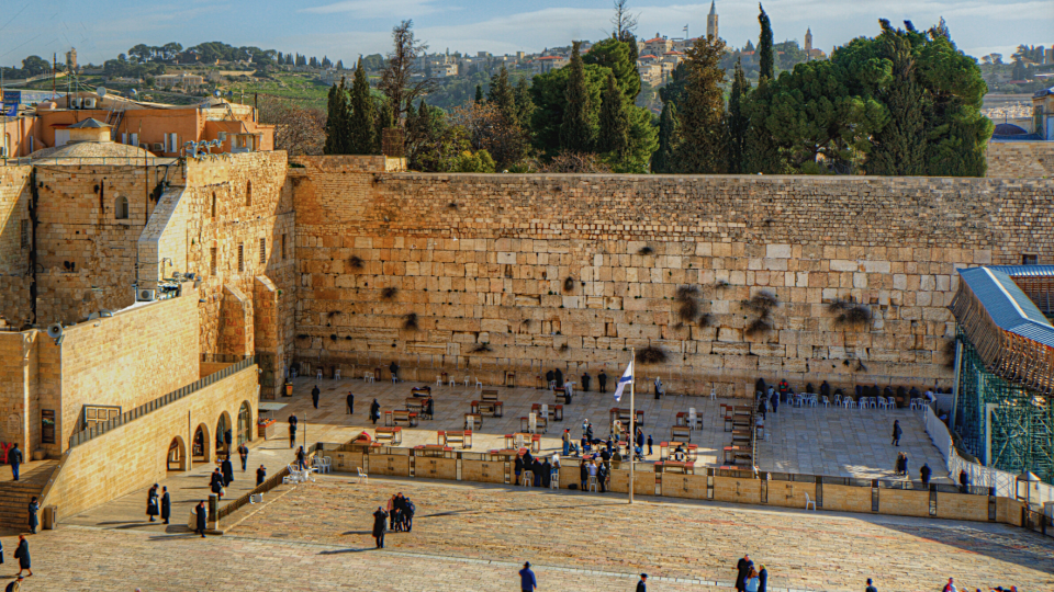 /images/r/jerusalem_western-wall/c960x540g794-340-2560-1334/jerusalem_western-wall.jpg