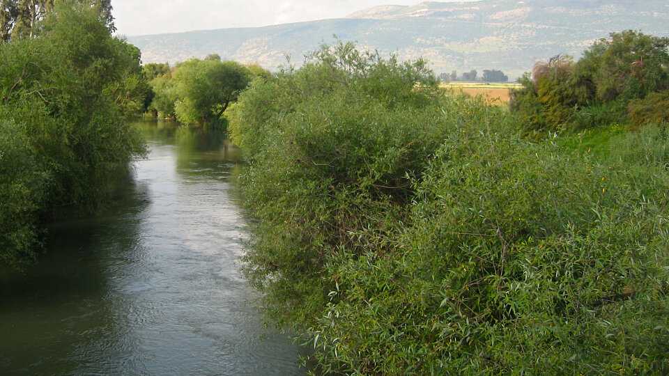 /images/r/jordan-river-israel/c960x540g286-681-2838-2116/jordan-river-israel.jpg