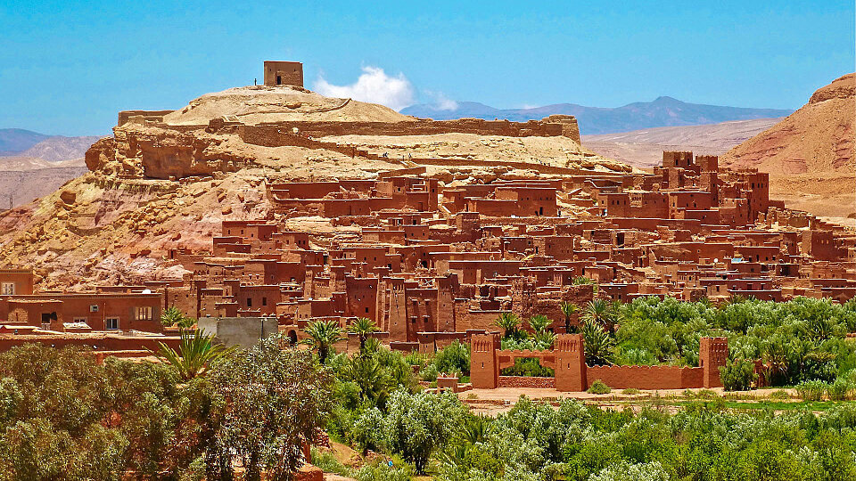 /images/r/morocco-desert/c960x540g0-180-1920-1260/morocco-desert.jpg