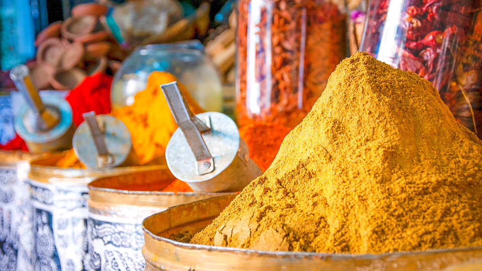 /images/r/morocco-spices_1/c960x540g0-218-4288-2630/morocco-spices_1.jpg