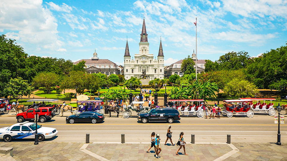 /images/r/new-orleans-002/c960x540/new-orleans-002.jpg