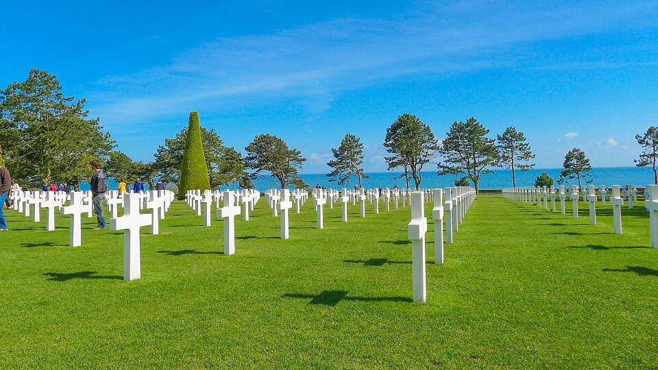 /images/r/normandy/c960x540g1-396-3776-2520/normandy.jpg