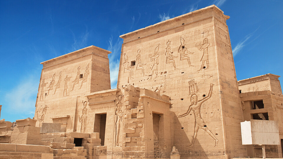 /images/r/philae-temple_egypt/c960x540g0-260-3872-2438/philae-temple_egypt.jpg