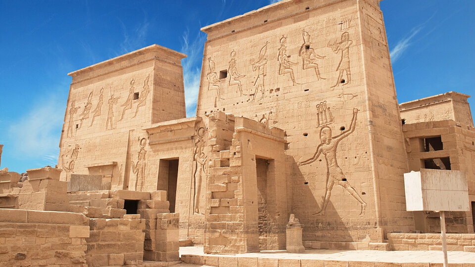 /images/r/philae-temple_egypt/c960x540g0-521-3872-2698/philae-temple_egypt.jpg