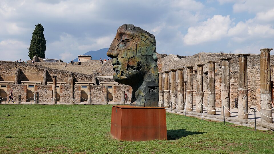 /images/r/pompeii-2040436/c960x540g0-1-4592-2583/pompeii-2040436.jpg