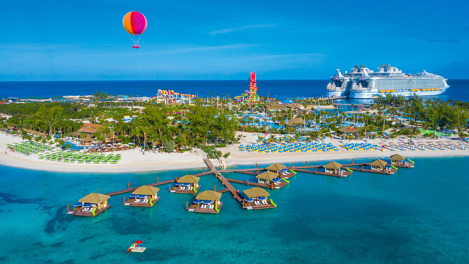 /images/r/rci_cococay-aerial_/c960x540g0-144-2048-1297/rci_cococay-aerial_.jpg