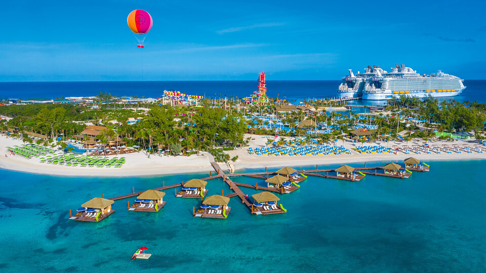 /images/r/rci_cococay-aerial_/c960x540g0-153-2048-1305/rci_cococay-aerial_.jpg