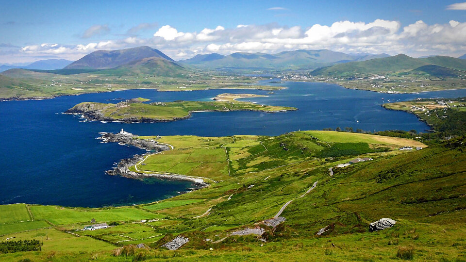 /images/r/ring-of-kerry-ireland-1/c960x540g193-116-2035-1152/ring-of-kerry-ireland-1.jpg