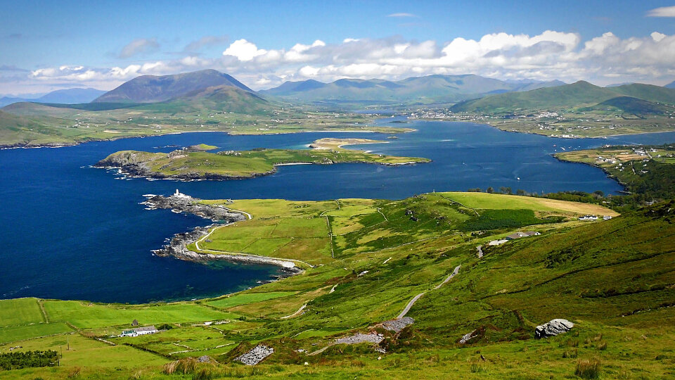 /images/r/ring-of-kerry-ireland/c960x540g191-109-2034-1145/ring-of-kerry-ireland.jpg