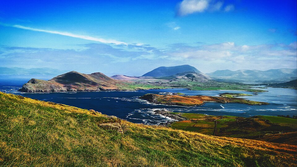 /images/r/ring-of-kerry_ireland/c960x540g1-0-4009-2255/ring-of-kerry_ireland.jpg