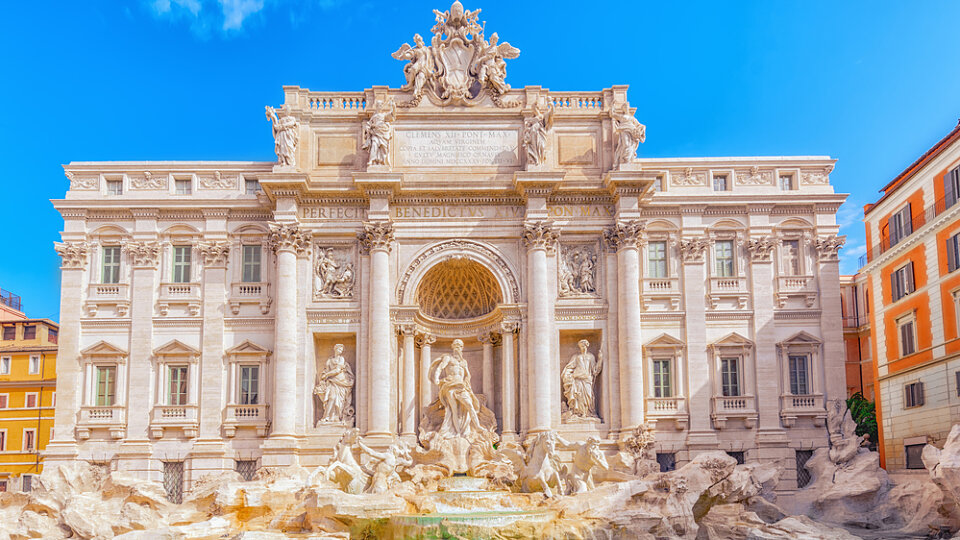 /images/r/rome_italy_trevi-fountain_6/c960x540g0-0-1000-562/rome_italy_trevi-fountain_6.jpg