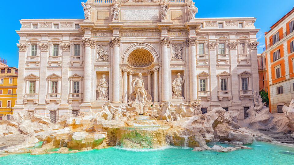 /images/r/rome_italy_trevi-fountain_6/c960x540g0-104-1000-666/rome_italy_trevi-fountain_6.jpg
