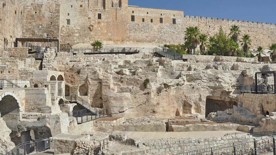 /images/r/southern-wall-excavations-next-to-temple-mount-jerusalem-israel/c960x540g60-114-829-547/southern-wall-excavations-next-to-temple-mount-jerusalem-israel.jpg