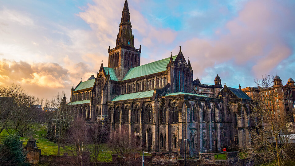 /images/r/st-mungo-s-cathedral-glasgow_scotland-3-3/c960x540g6-628-6000-4000/st-mungo-s-cathedral-glasgow_scotland-3-3.jpg