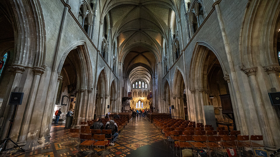 /images/r/st-patricks-cathedral_inside_ireland/c960x540g0-51-2048-1203/st-patricks-cathedral_inside_ireland.jpg