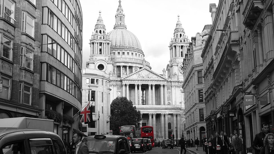/images/r/st-paul-s-cathedral-london/c960x540g0-83-1280-803/st-paul-s-cathedral-london.jpg