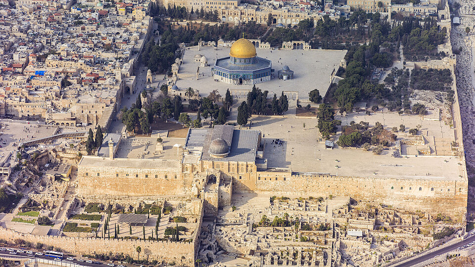 /images/r/temple-mount-jerusalem-israel-1/c960x540g0-289-1920-1369/temple-mount-jerusalem-israel-1.jpg