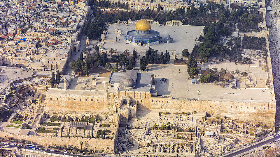 /images/r/temple-mount-jerusalem-israel-1/c960x540g0-314-1920-1393/temple-mount-jerusalem-israel-1.jpg