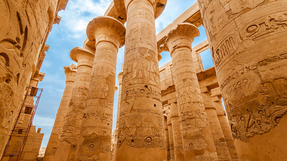 /images/r/temples-of-karnak_luxor_egypt/c960x540g0-0-7359-4140/temples-of-karnak_luxor_egypt.jpg