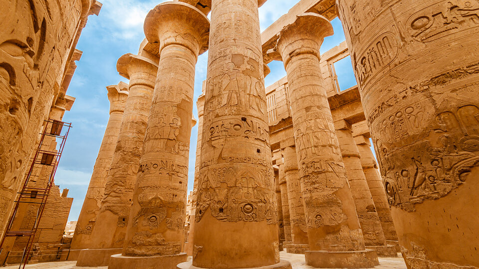 /images/r/temples-of-karnak_luxor_egypt/c960x540g0-387-7360-4525/temples-of-karnak_luxor_egypt.jpg