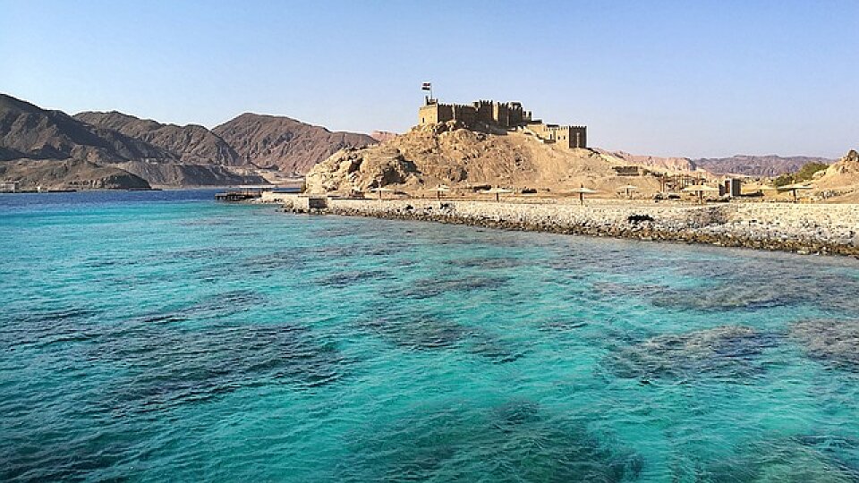 /images/r/the-red-sea-egypt/c960x540g0-120-640-480/the-red-sea-egypt.jpg