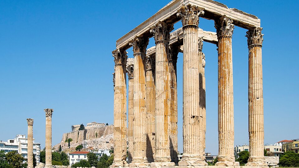 /images/r/the-temple-of-olympian-zeus/c960x540g0-75-2119-1266/the-temple-of-olympian-zeus.jpg