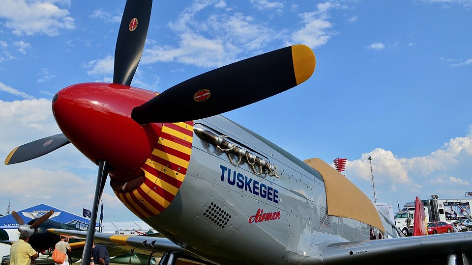 /images/r/tuskegee-airman-historical-site/c960x540g0-128-1280-848/tuskegee-airman-historical-site.jpg