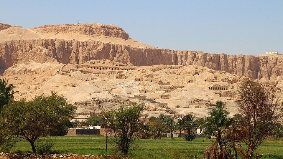 /images/r/valley-of-the-kings-egypt/c960x540g0-128-1280-848/valley-of-the-kings-egypt.jpg